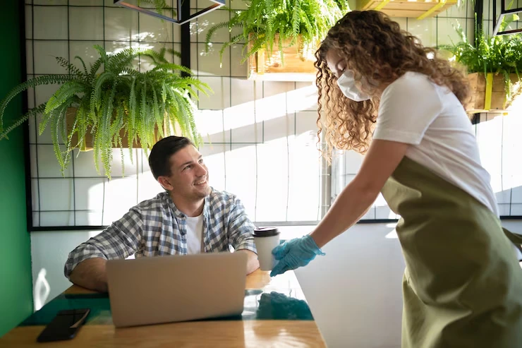 Get Verified Cleaning Service Leads in the USA – Pay Only for Results